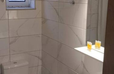 Δ5-Τα διαμερίσματα του δασκάλου - Foto 4