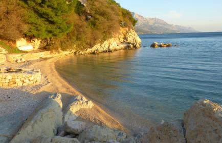 Miran apartments Pisak - Foto 47