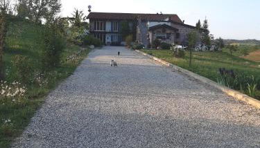 Casetta Rosatea - Photo 3, Garden