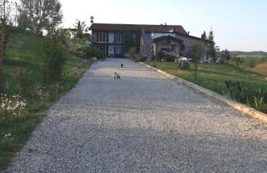 Casetta Rosatea - Photo 3