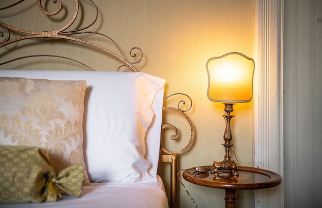 Palazzo Santa Caterina - Foto 50