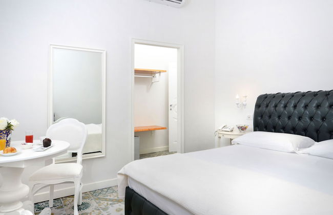 Barbarella Home - Foto 12