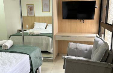 Apartamento novo - Foto 33