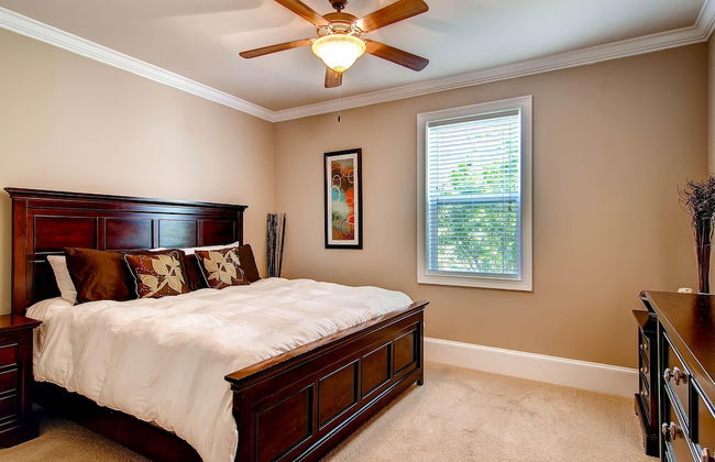 House of Kings - Foto 5