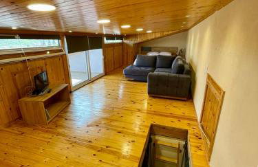 Villa Violetta - Photo 14