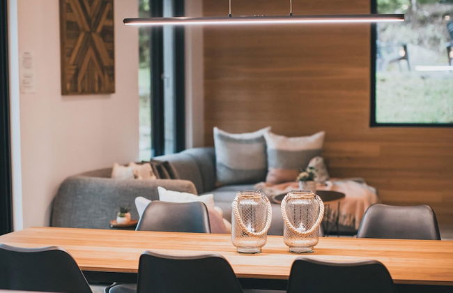 Spahaus 128 - Citq 298787 - Foto 25