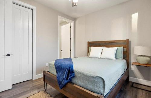 Topsider Condo w/ Updated Design & Amazing Main Channel Views - Foto 27