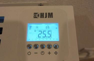 Bela Vista_ Cozy Apartment with Sea View - Foto 48