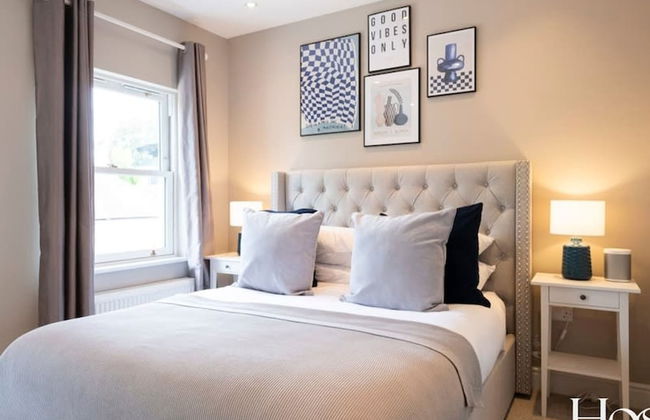 Marlow s Hidden Gem - Foto 16