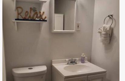 Large Studio1 Bedroom Or 2 BR Apartment Nr Ocean Center Main St Walk To Beach - Photo 35