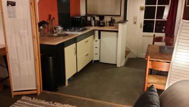 Le Calme à la source - Foto 5