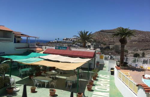 Casa del Sol - Foto 24