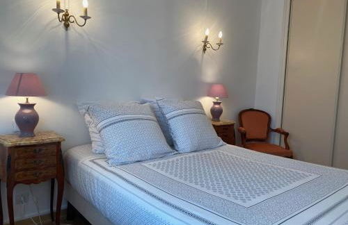 L'Oustal Coeur de ville - Foto 2