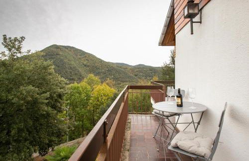 Can Vilardell - Foto 26