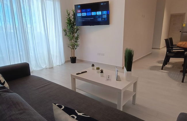 Las Terrazas Condo - Los Corales Village - Photo 60