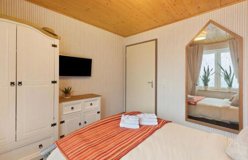 Ferienwohnung Haus Luise - Foto 18