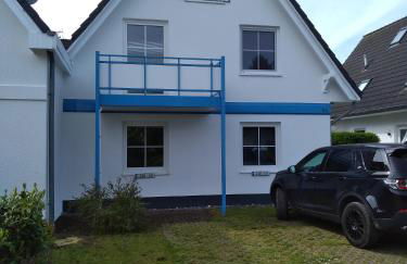 Strandzauber - Foto 4