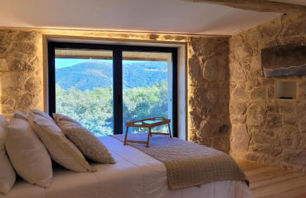 Casa Leirón - Foto 2