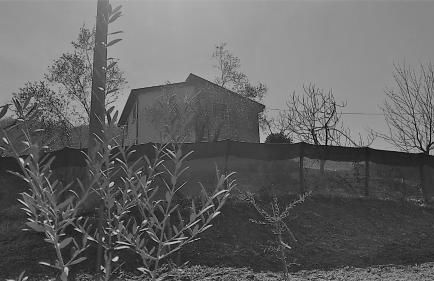 Ca Giacomo - Foto 30