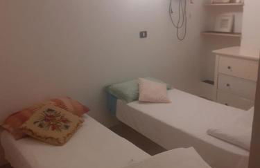 Appartamento Vacanze Malù - Foto 9