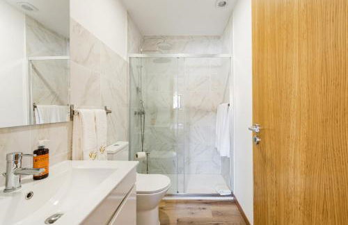 Vale da Fonte - Charming Houses - Photo 49