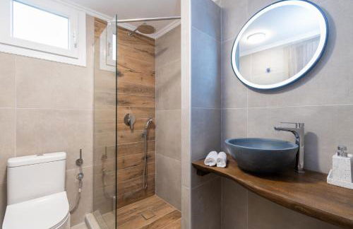 Casa Del Sol - Foto 19