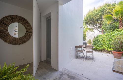 Villa Famele Wave - Foto 8