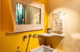 Tinos E-houses - Foto 34