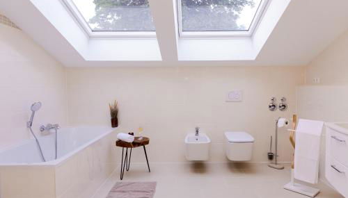 Luxus pur in Murnau Staffelsee - Foto 5