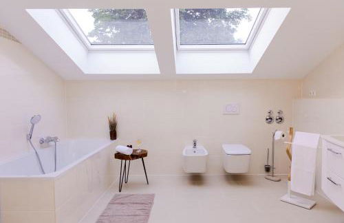 Luxus pur in Murnau Staffelsee - Foto 5