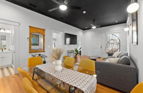 Urban Magic- Mod Arcade Machine Walk to Downtown - Foto 8