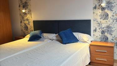 Casa Criseva II - Photo 4