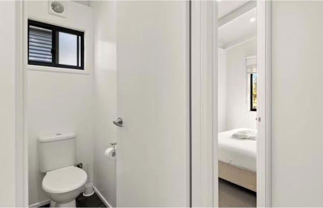 Discovery Parks - Mount Buffalo - Photo 46