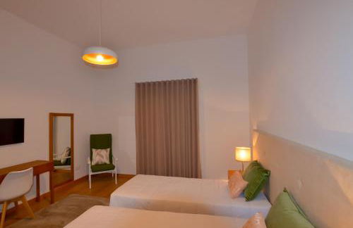 Solar Pontes - Photo 25