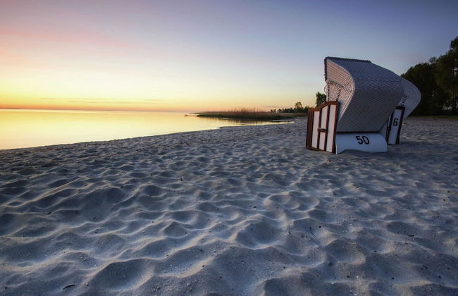 Lagoon View Family Escape - Foto 28