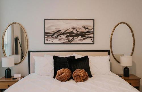 Long Term Stay Fast Wifi Comfortable - Foto 12