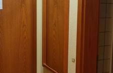 2x Einzelbetten - Gästezimmer - 11min von Gießen Zentrum 8,4km in Fernwald - Foto 17