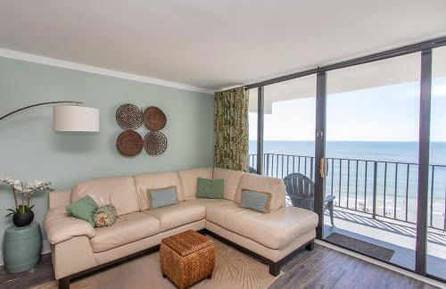 ROYAL GARDEN RESORT 903 condo - Photo 7