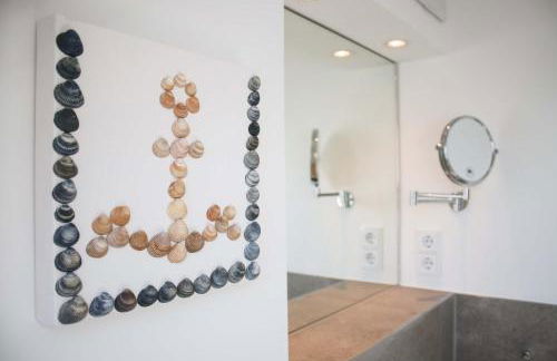 Lüttjeod - Apartment 17 - Foto 15