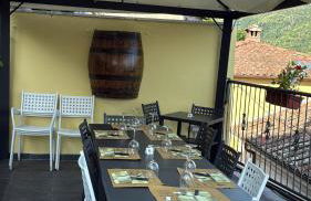 Da Castruccio degli Antelminelli - Foto 67