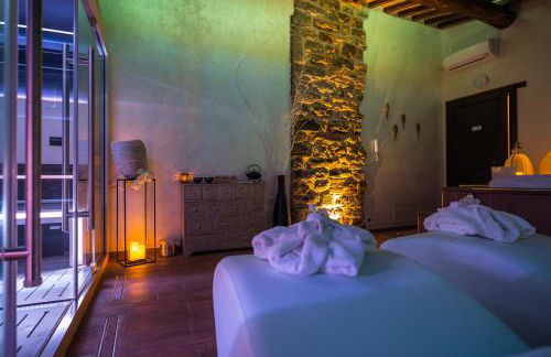 Hotel & SPA L'Antico Forziere - Foto 20