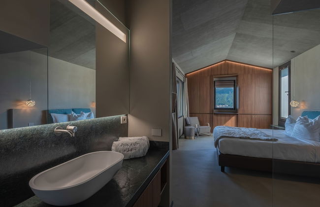 Villa Melodia by My Villa Collection - Foto 23