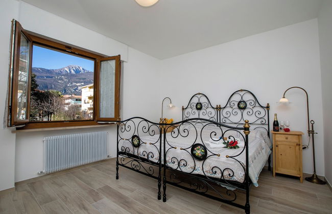 Bella Arco Apartment - Photo 4