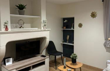 Nancy Blue Stan - Foto 8