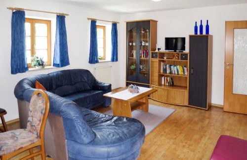 Holiday Home Kreuzbuche by Interhome - Foto 12