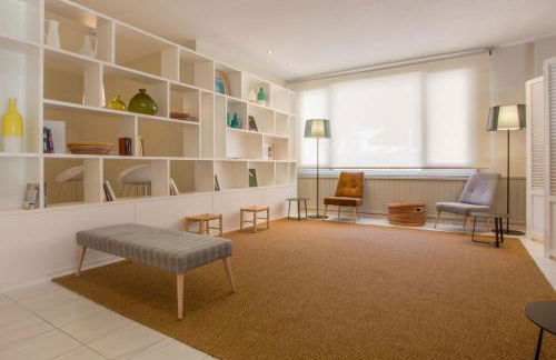 Inturotel Cala Azul - Foto 29