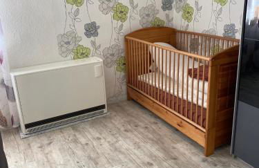 Harzer Grabenhaus - Foto 10