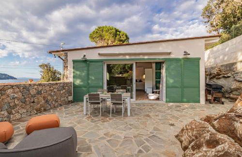 Apartment Mare di Spartaia - Foto 7