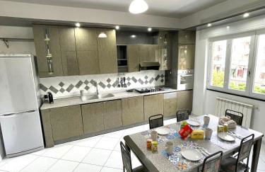 Madras apartment - Foto 22