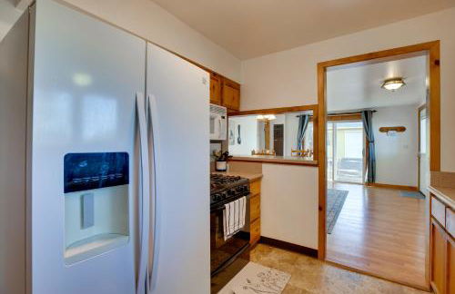 Rural Home Near Event Venue! 26 Mi to Black Canyon - Foto 11